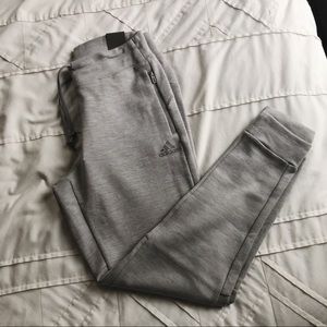 NWT Adidas joggers